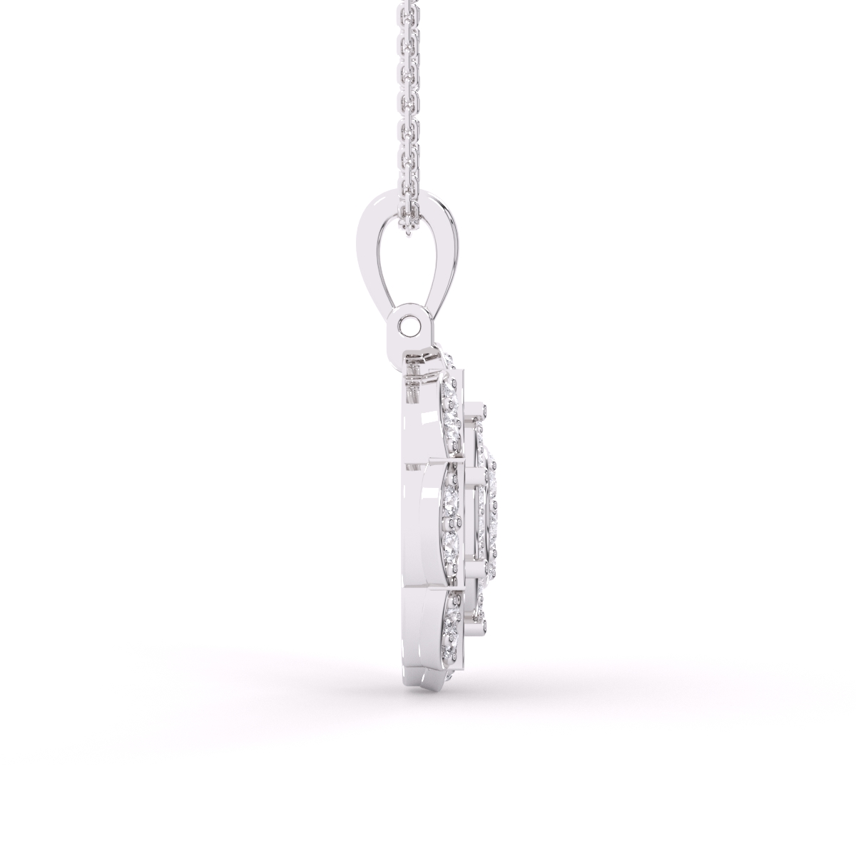 Product 12